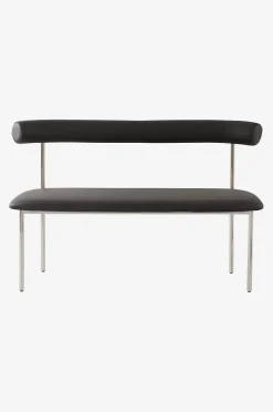 CATALINA 2-sæders sofa
