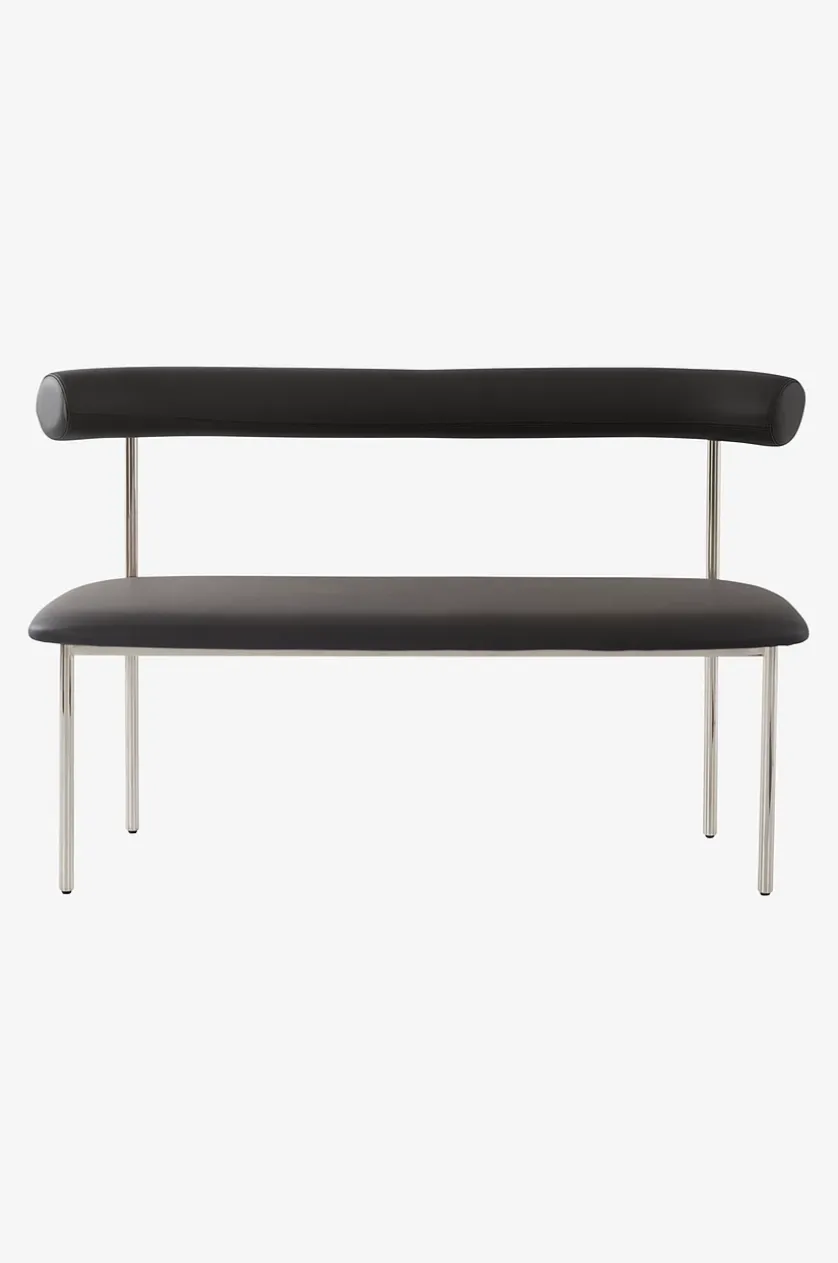 CATALINA 2-sæders sofa