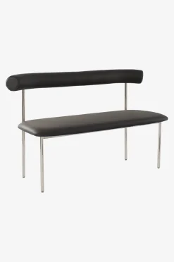 CATALINA 2-sæders sofa