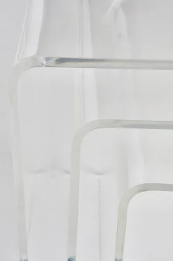 CATALINA sidebord 3-pak