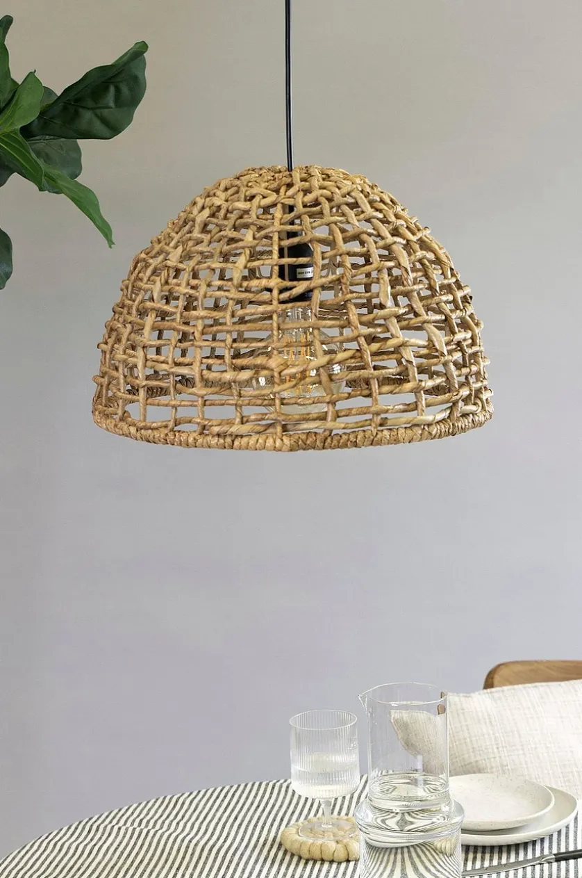 CEBU loftlampe 37 cm