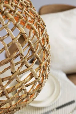 CEBU loftlampe 37 cm