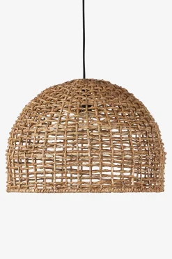 CEBU loftlampe 37 cm