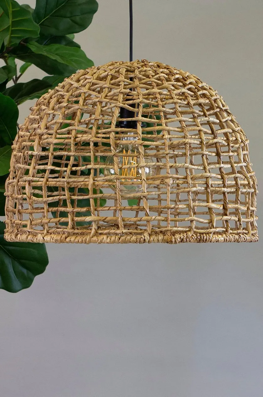 CEBU loftlampe 46 cm
