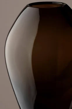 CELIA vase