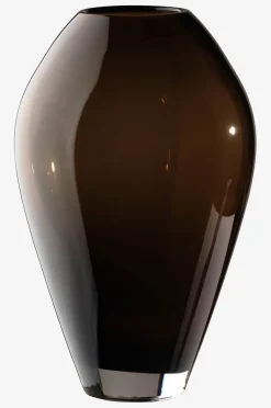 CELIA vase