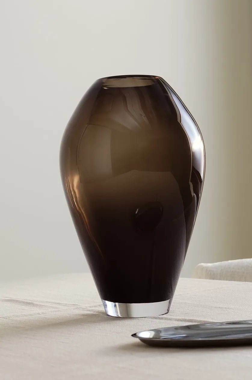 CELIA vase
