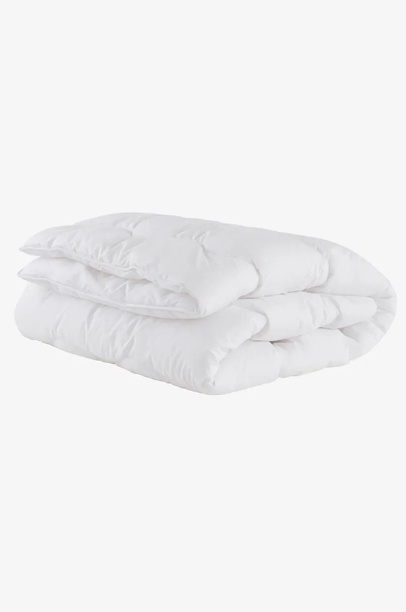 CELINE medium dyne 140x200 cm