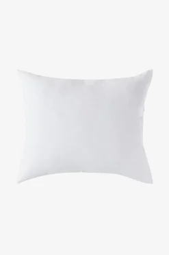 CELINE medium pude