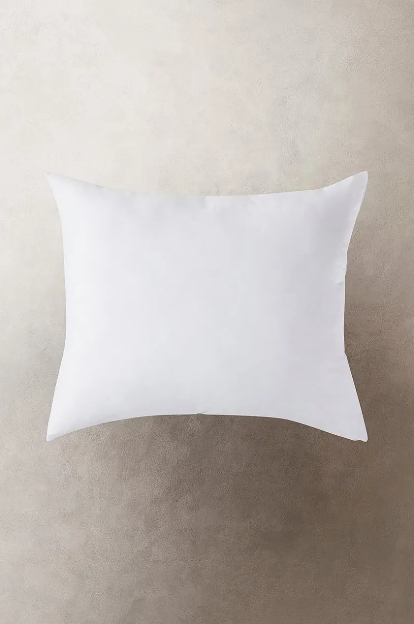 CELINE medium pude