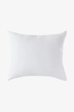 CELINE medium pude 50x60 cm