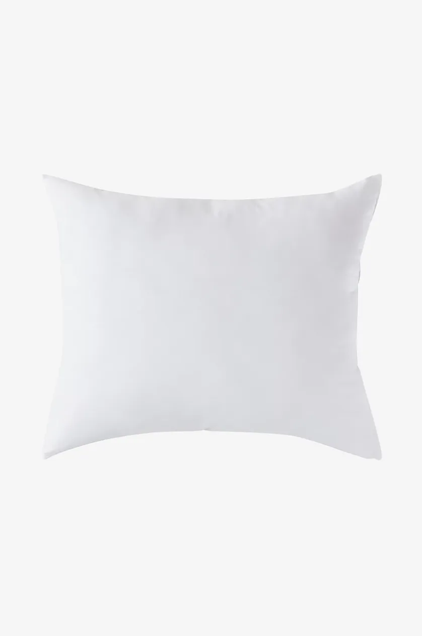 CELINE medium pude 50x60 cm