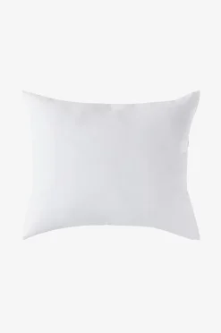 CELINE pude medium