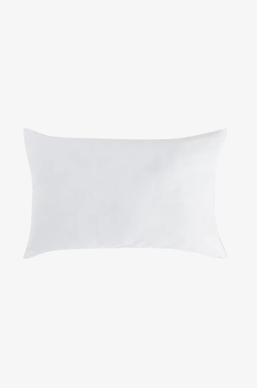 CELINE MINI krybbe børnepude 55x35 cm