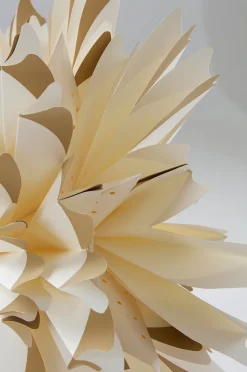 CERES julestjerne ø 50 cm