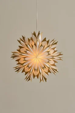 CERES julestjerne ø 50 cm