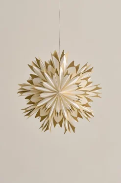 CERES julestjerne ø 50 cm