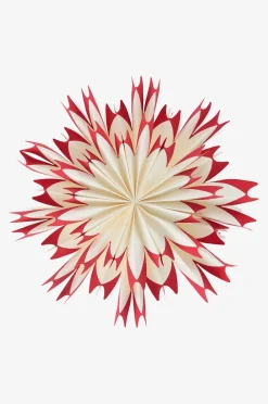 CERES julestjerne ø 50 cm