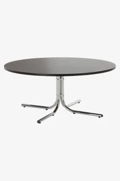 CHIPLEY sofabord diameter 100 cm