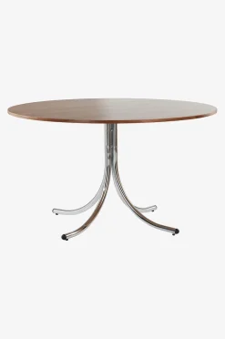 CHIPLEY spisebord diameter 130 cm