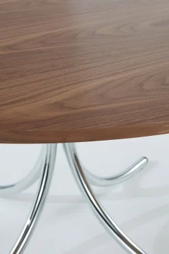 CHIPLEY spisebord diameter 130 cm