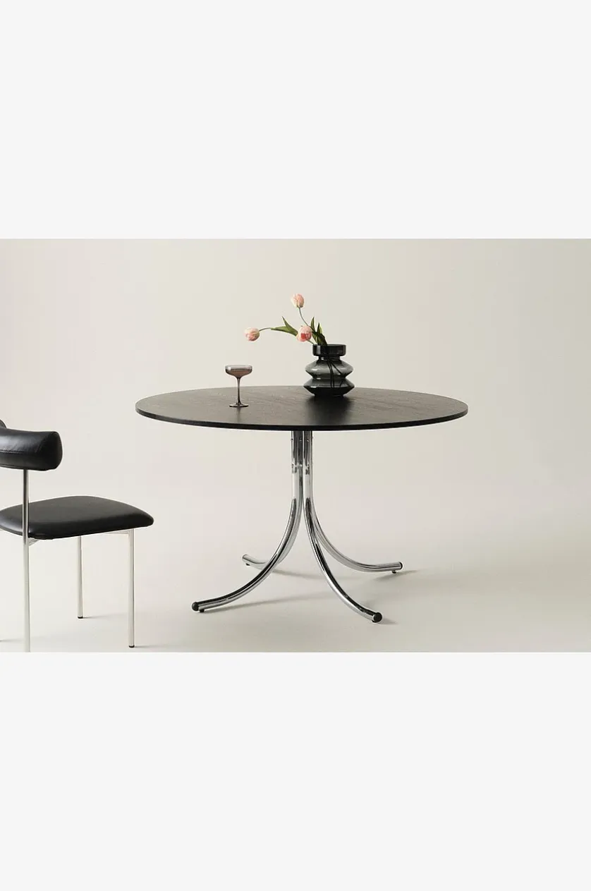 CHIPLEY spisebord diameter 130 cm