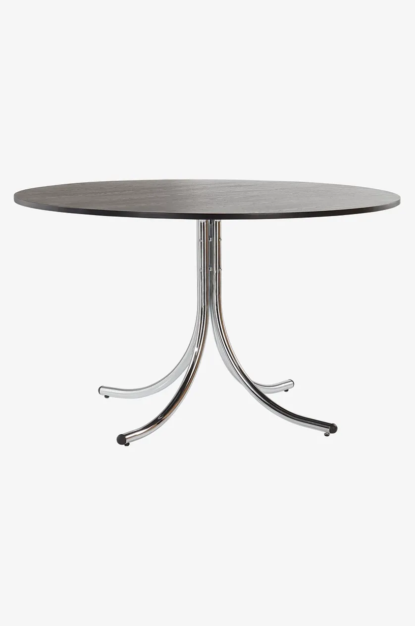 CHIPLEY spisebord diameter 130 cm