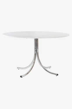 CHIPLEY spisebord diameter 130 cm
