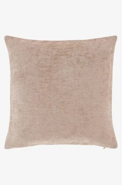 CHLOE pudebetræk 3-pakke 50x50 cm