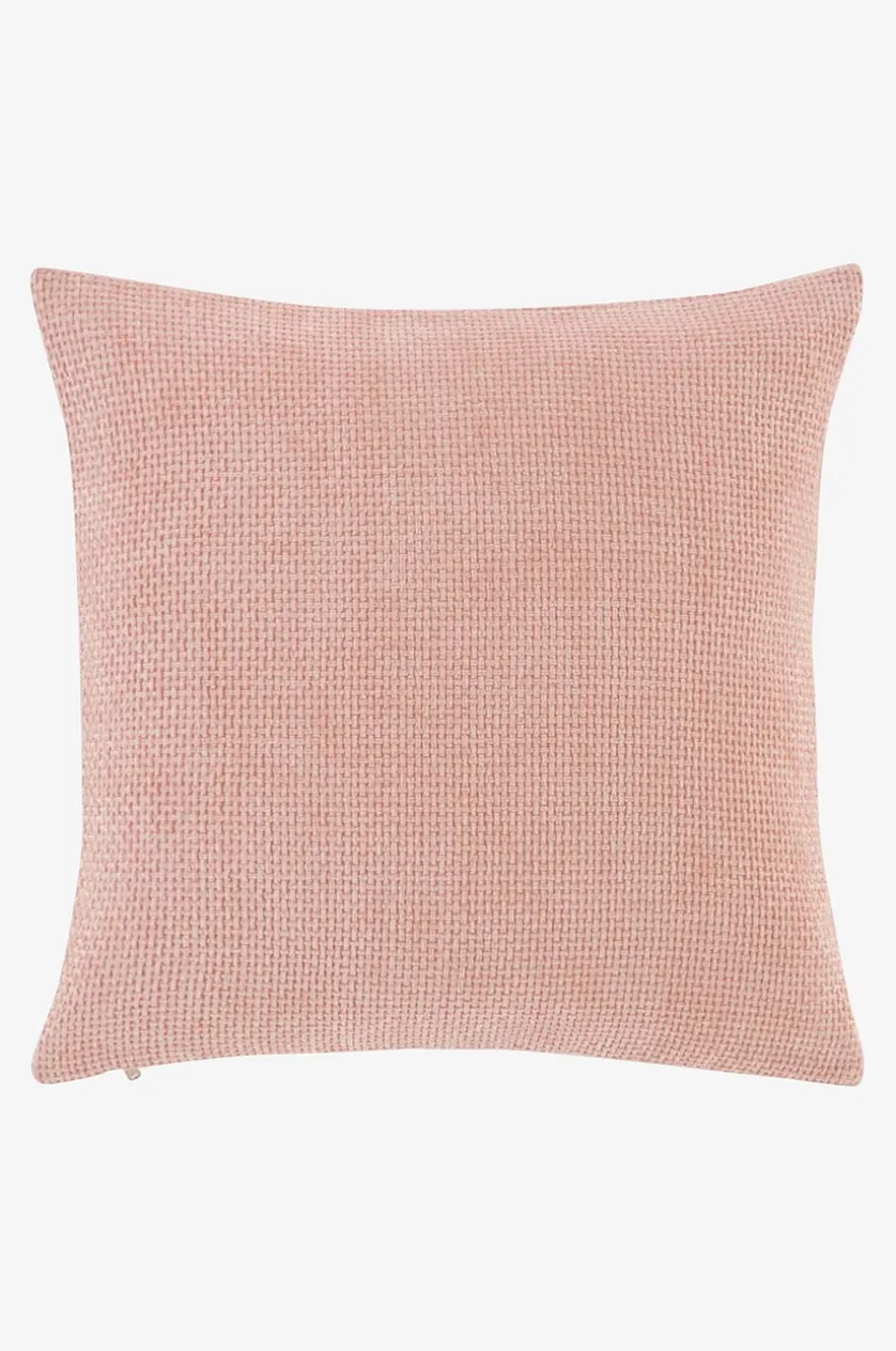 CHLOE pudebetræk 3-pakke 50x50 cm