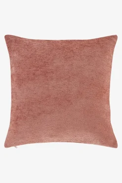 CHLOE pudebetræk 3-pakke 50x50 cm