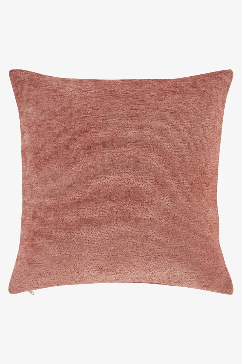 CHLOE pudebetræk 3-pakke 50x50 cm