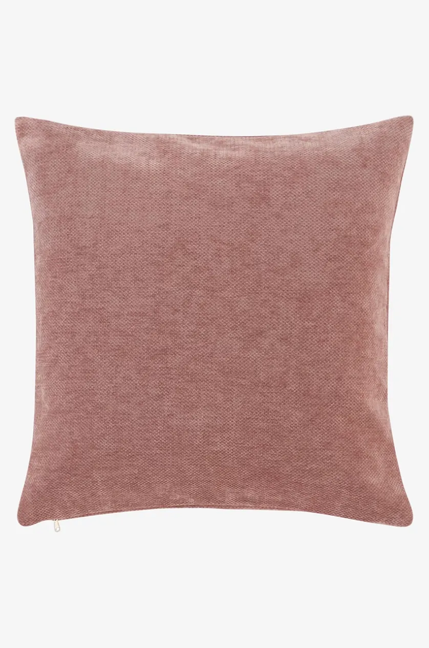 CHLOE pudebetræk 3-pakke 50x50 cm
