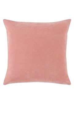 CHLOE pudebetræk 3-pakke 50x50 cm