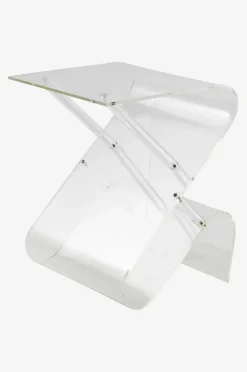 CLERMONT sidebord 41,5x40 cm