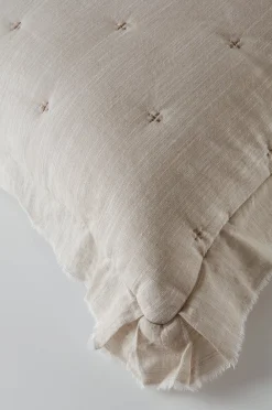 CLURA pudebetræk 50x50 cm