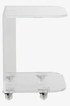 CLYDE sidebord