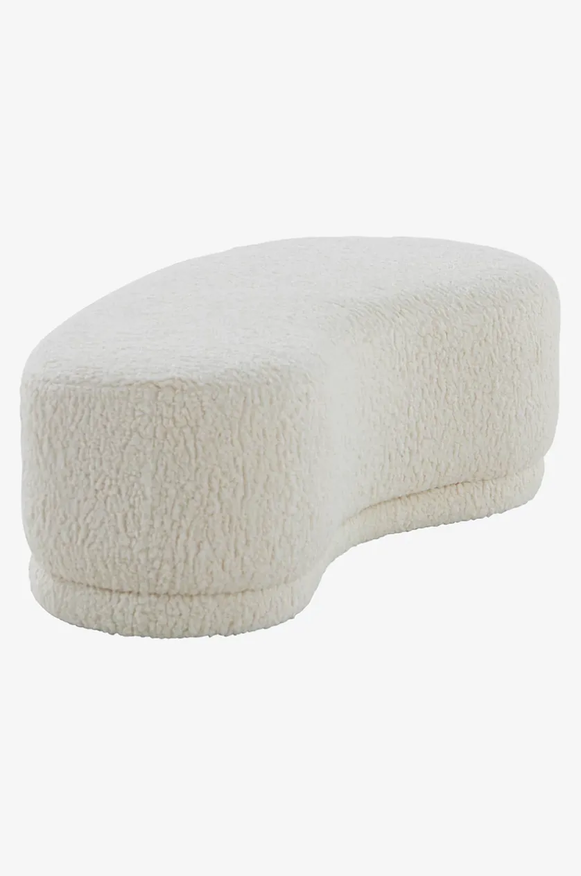 COCONINO MINI børnepuf