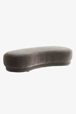 COCONINO puf