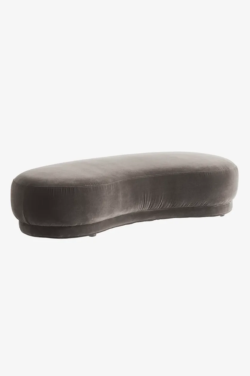 COCONINO puf
