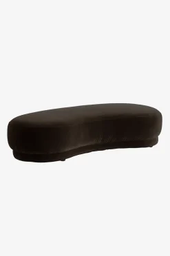 COCONINO puf