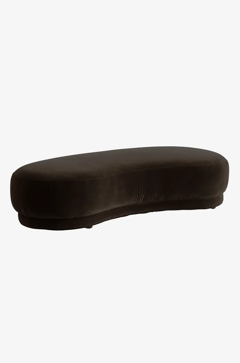 COCONINO puf