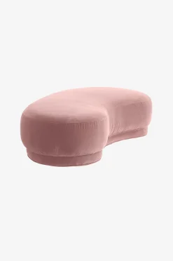 COCONINO puf