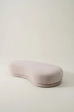 COCONINO puf