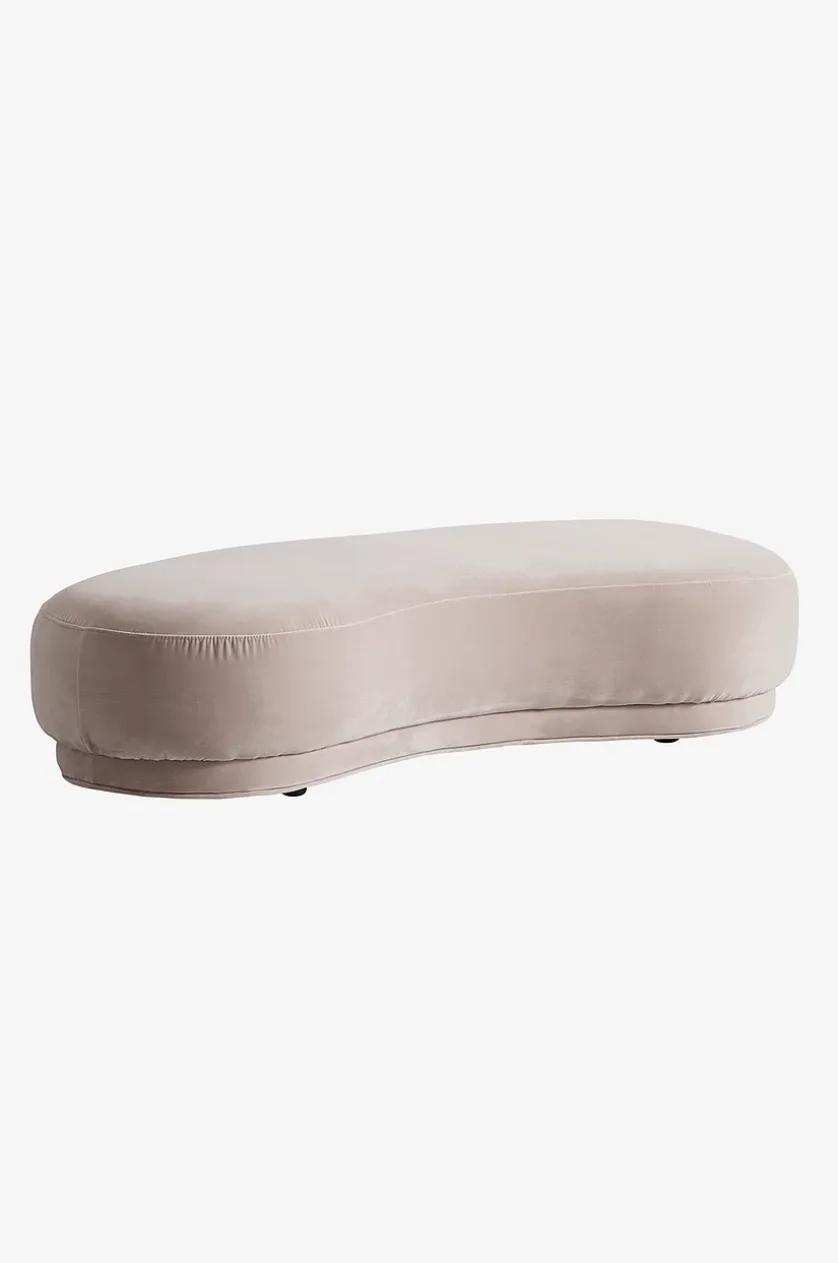 COCONINO puf