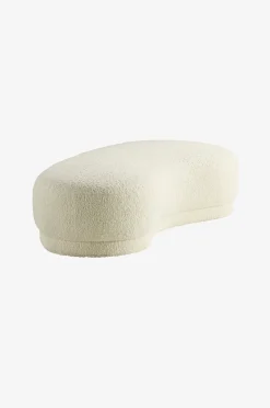COCONINO TEDDY siddepuf