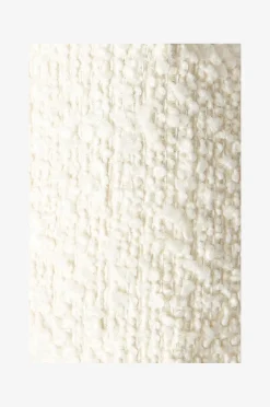 CODA PLAIN BOUCLE stofprøve