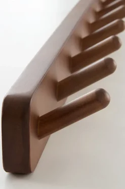 COLE knagerække 75 cm