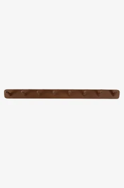 COLE knagerække 75 cm