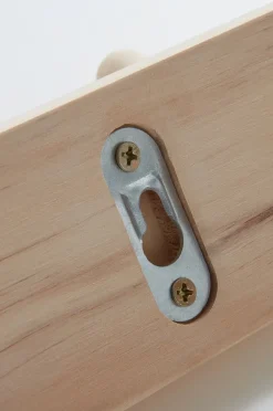 COLE knagerække 75 cm